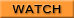  &nbsp;Details for Somerset&nbsp;Flood Watch