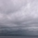 Cloudy Cloudy