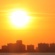 Mostly Clear
Hot!