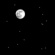 Tonight: Clear, with a low around 51. North wind around 5 mph becoming calm  after midnight. 